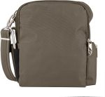 Travelon Travel Bag, Black - Image 5